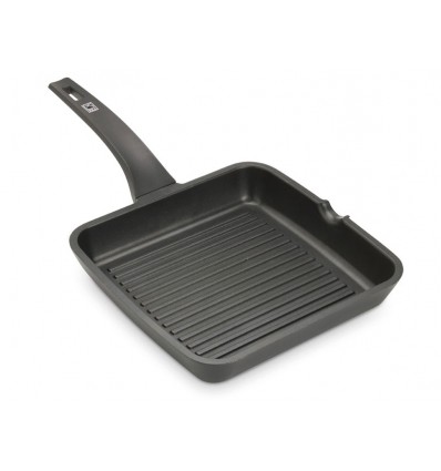 Bra Efficient A271428 28cm