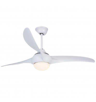 Ventilador Techo FM VT-1300 L