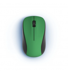 RATON BT HAMA MW-300 V2 VERDE 173024
