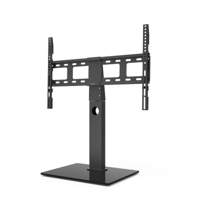 SOPORTE TV SOBREMESA HAMA 220867 600X400