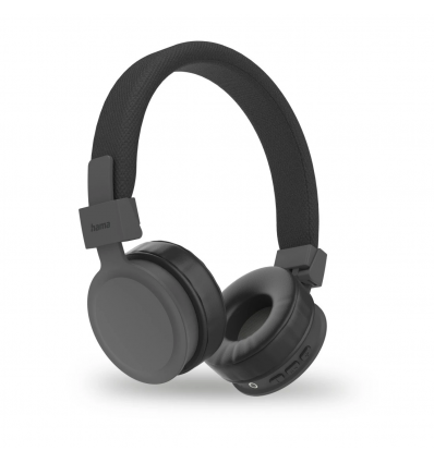 AURICULARES BT HAMA FREEDOM LIT 184196