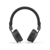 Auriculares BT HAMA Freedom Lit 184196
