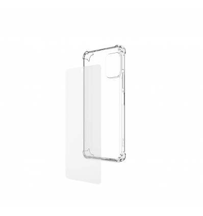 PACK PROTECCION SPC DISCOVERY PRO