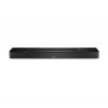 Barra Sonido Bose Smart SoundBar 600BLK