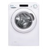 Candy Smart CS4 1272DE 1-S lavadora Carga frontal 7 kg 1200 RPM Blanco