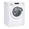 Candy Smart CS4 1272DE 1-S lavadora Carga frontal 7 kg 1200 RPM Blanco