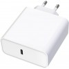 DCU Advance Tecnologic 37300765 cargador de dispositivo móvil Universal Blanco USB Auto, Interior