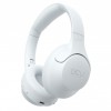 AURICULARES BT DCU 34152520 ANC TRUE IMMERSIVE