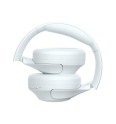 AURICULARES BT DCU 34152520 ANC TRUE IMMERSIVE