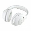 Auriculares BT Dcu 34152520 Anc True Immersive