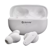 AURICULARES BT DENVER TWE-49ENC BLANCO
