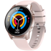 Smartwatch Denvr SWC-392RO Rosa