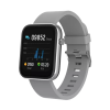 Smartwatch Denver SW-182GR Gris