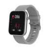 Smartwatch Denver SW-182GR Gris