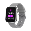 Smartwatch Denver SW-182GR Gris