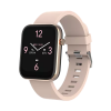 SMARTWATCH DENVER SW-182RO ROSA