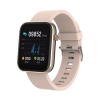 Smartwatch Denver SW-182RO Rosa