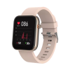 Smartwatch Denver SW-182RO Rosa