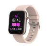 Smartwatch Denver SW-182RO Rosa