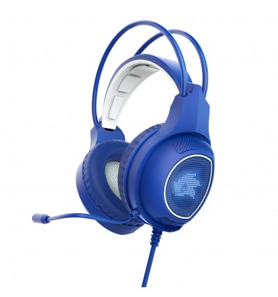AURICULARES GAMING ENERGY SISTEM ESG 2 SONIC