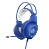 AURICULARES GAMING ENERGY SISTEM ESG 2 SONIC
