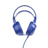 Auriculares Gaming Eenrgy Sistem ESG 2 Sonic