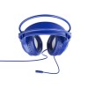 Auriculares Gaming Eenrgy Sistem ESG 2 Sonic