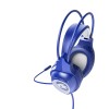 Auriculares Gaming Eenrgy Sistem ESG 2 Sonic