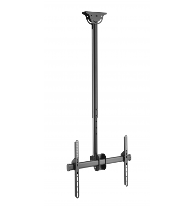 SOPORTE FONESTAR DE TECHO STT-7164LN