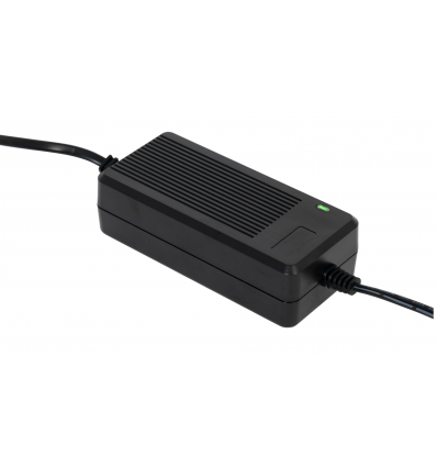 ADAPTADOR FONESTAR AD-2436 CA/CC