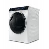 Haier I-Pro Series 7 HD90-A3979 secadora Independiente Carga frontal 9 kg A+++ Blanco