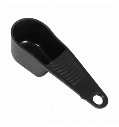 CAFETERA GOTEO JATA JECA1287 2-8 TAZAS