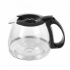 Cafetera Goteo Jata JECA1287 2-8 Tazas