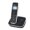 Teléfono Inalámbrico SPC Universe 7608N Comfort Kaiser