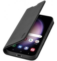 FUNDA SBS SAMSUNG S23 TEBKLITESAS23FEK