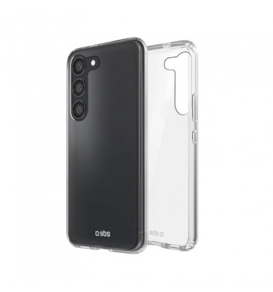 FUNDA SBS SAMSUNG S23 TESKINSAS23FET