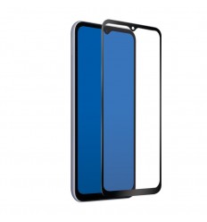 PROTECTOR SBS SAMSUNG A34 TESCRFCSAA34