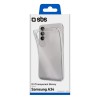 Funda SBS Samsung A34 TESKINSAA34T