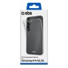 Funda SBS Samsung A14 TESKINSAA144GT