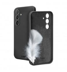 FUNDA SBS SAMSUNG A14 TEINSTSAA144GK