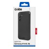 Funda SBS Samsung A14 TEINSTSAA144GK