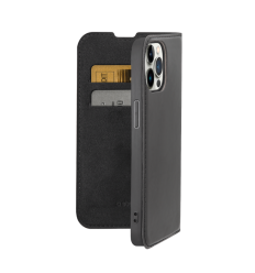 FUNDA SBS IPHONE 15 PRO TEBKLITEIP1561PK