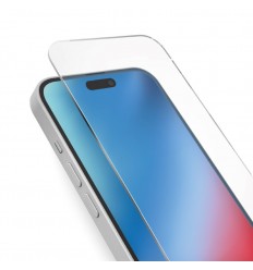 FUNDA SBS IPHONE 14+/15+ TEBKLITEIP1567K