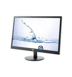 MONITOR AOC M2470SWH 23.6 FULL HD