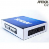 RECEPTOR SATELITE APEBOX C2 TDT