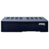 Receptor Satelite APEBOX C2 TDT
