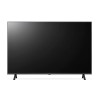 TV Led 86'' LG 86UR78006LB