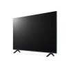 TV Led 86'' LG 86UR78006LB