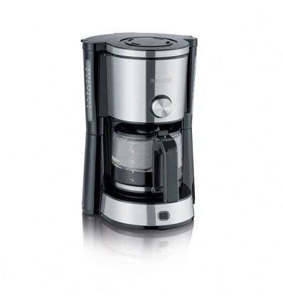 Cafetera Goteo Severin KA4825 10TZ