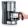 Cafetera Goteo Severin KA4825 10TZ